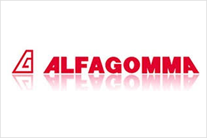 Alfagomma