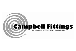 campbell fittings