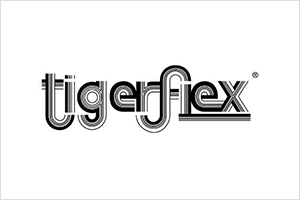 tigerflex
